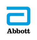 Abbott