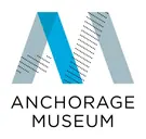 Anchorage Museum
