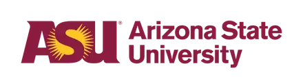 Arizona State University