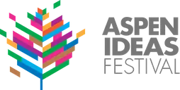 Aspen Ideas Festival