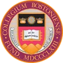 Boston College