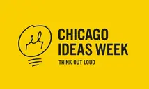 Chicago Ideas Week