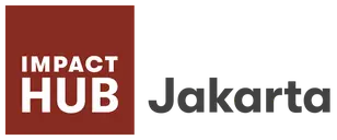Impact Hub Jakarta