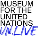 Museum for the United Nations
