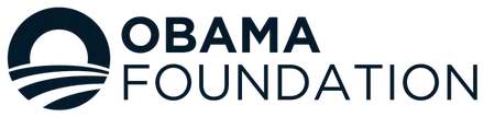 The Obama Foundation