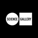 Science Gallery Bengaluru