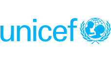 UNICEF