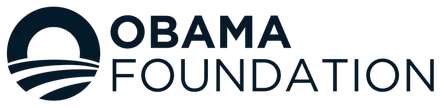 Obama Foundation