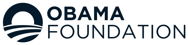 Obama Foundation
