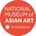 Smithsonian