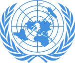 United Nations