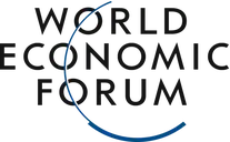 World Economic Forum