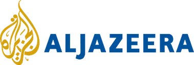 Al Jazeera