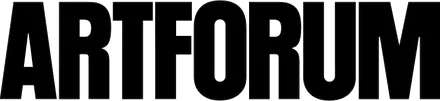 Artforum