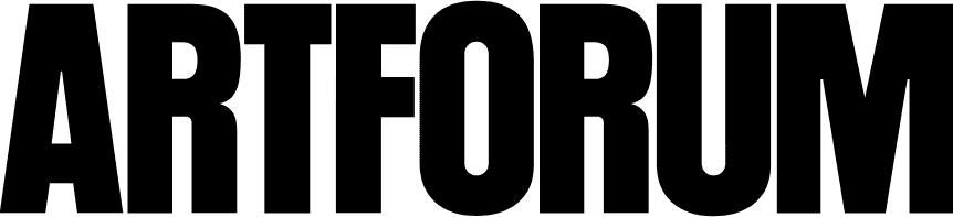 Artforum