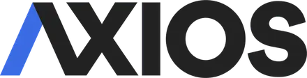 Axios