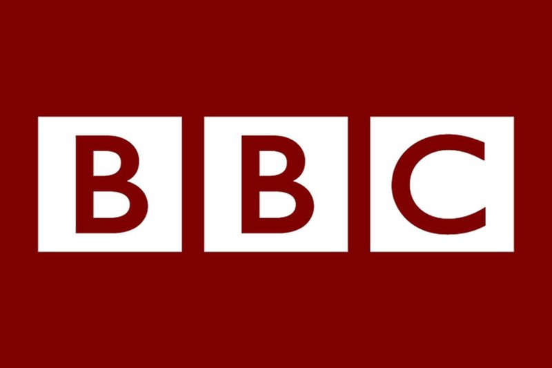 BBC