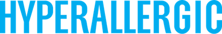 Hyperallergic