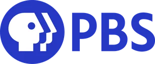 PBS