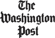 The Washington Post