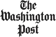 The Washington Post