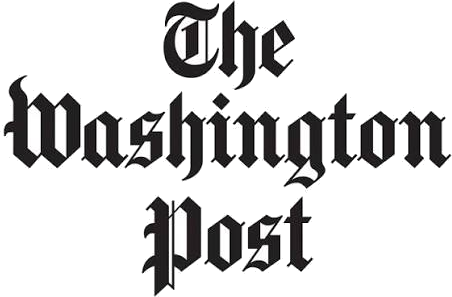 The Washington Post