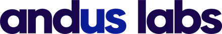 Andus Labs