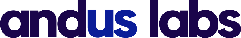 Andus Labs
